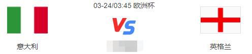 迪巴拉还表示：“现在让我们返回各自的俱乐部，专注于我们在俱乐部的比赛。